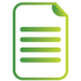 Estimate-icon Estimate-icon