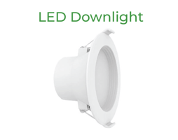 LED-globe LED-globe