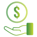 Save-icon Save-icon